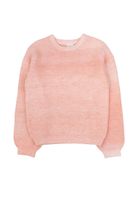 Sweater junior niña academy 374