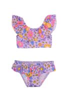 Bikini bb niña oasis 220