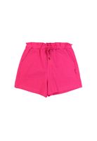Short kids niña spirit 312P