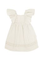 Vestido kids niña free 316b