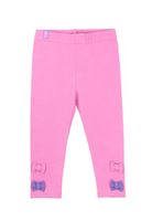 Leggins bebé niña move 202