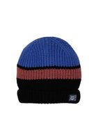 Gorro kids niño listado move 611