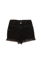 Short teens niña mezclilla spirit 551P