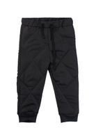 Pantalón bebé niño acolchado arctic 153 W24c