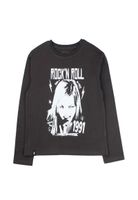 Polera kids niña liberty 272