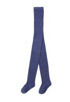 Ballerina kids niña 624ñ