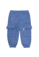 Pantalon newborn niño spirit 101j