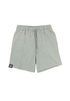 Bermuda Kids Niño Oasis