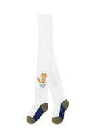 Ballerina bebé niño  618