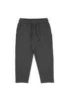 Pantalón bb niño spirit 156