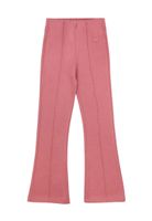 Leggins junior niña flare academy 383