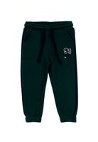 Pantalón bebé niño sport academy 154b