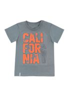 Polera bebé niño relieve day to day 702