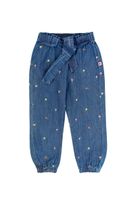 Bombacho bb niña essence 194