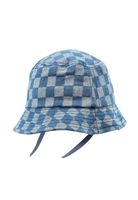 Gorro bebé niño go 603