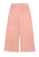 Pantalón girls palazzo attitude 299