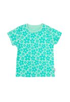 Polera bb niña rapport day to day 716