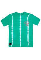Polera kids niño tie dye go 239