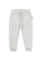 Pantalon bebé niña sport day to day 718 W24