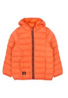 Parka junior niño day to day 761