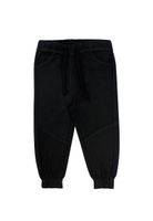 Pantalón bebé niño move 153