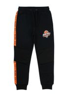 Pantalón kids niño sport academy 252