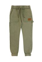 Pantalon kids niño sport spirit 253P