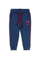 Pantalón bebé niño sport academy 154