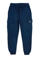 Pantalón jr niño sport adventure 346