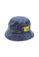 Gorro kids niño earth 608