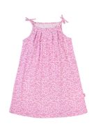 Solera kids niña day to day 755P