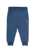 Jogger newborn niño sea 101