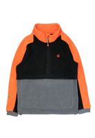 Poleron polar niño ficcustex 576