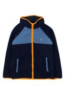 Polerón niño corderito ficcustex 579z