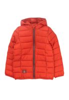 Parka kids niño day to day 733ñ