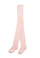 Ballerina kids niña arctic 625