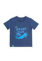 Polera bebé niño relieve day to day 693