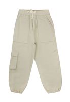 Pantalón kids niña cargo academy 293