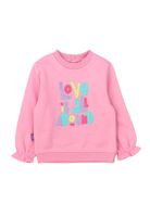 Polerón bebé niña move 186