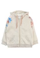 Polerón kids niña arctic 285