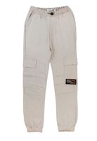 Pantalon jr niño sport essence 367P