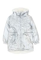 Casaca kids niña academy 316