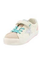 Zapatilla urbana niña 914