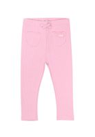 Leggins bebé niña academy 196