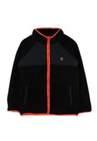 Polerón niño corderito ficcustex 579a