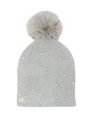 Gorro kids niña academy 613qw