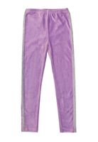 Leggins junior niña acanalada day to day 768 W24