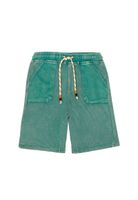Bermuda boys textura holiday 265g
