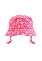 Gorro bb niña holiday 606g