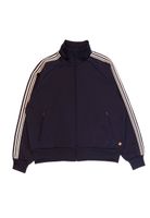 Casaca teens niña sport squad 455v